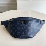 Louis Vuitton Discovery Bumbag PM