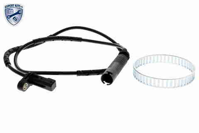 VEMO - V20727800-VEO - Sensor, wheel speed