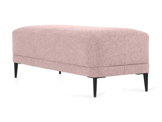 Банкетка Licata 861790