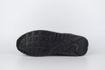 Кроссовки Nike Air Max 90 Wmns Triple Black