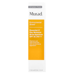 Murad, Environmental Shield, дневное увлажняющее средство Essential-C, SPF 30 PA +++, 50 мл (1,7 жидк. Унции)