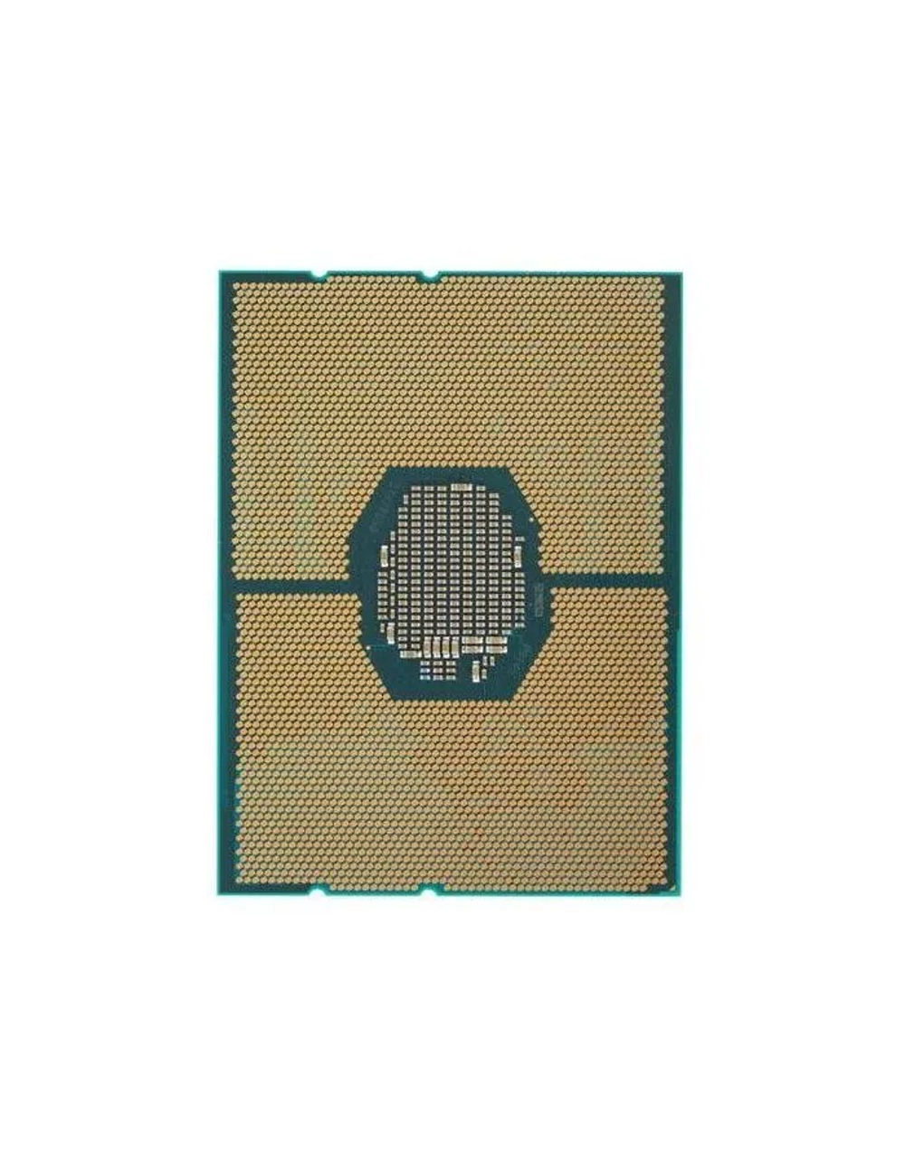 Процессор Intel Xeon Silver 4215R OEM (CD8069504449200)