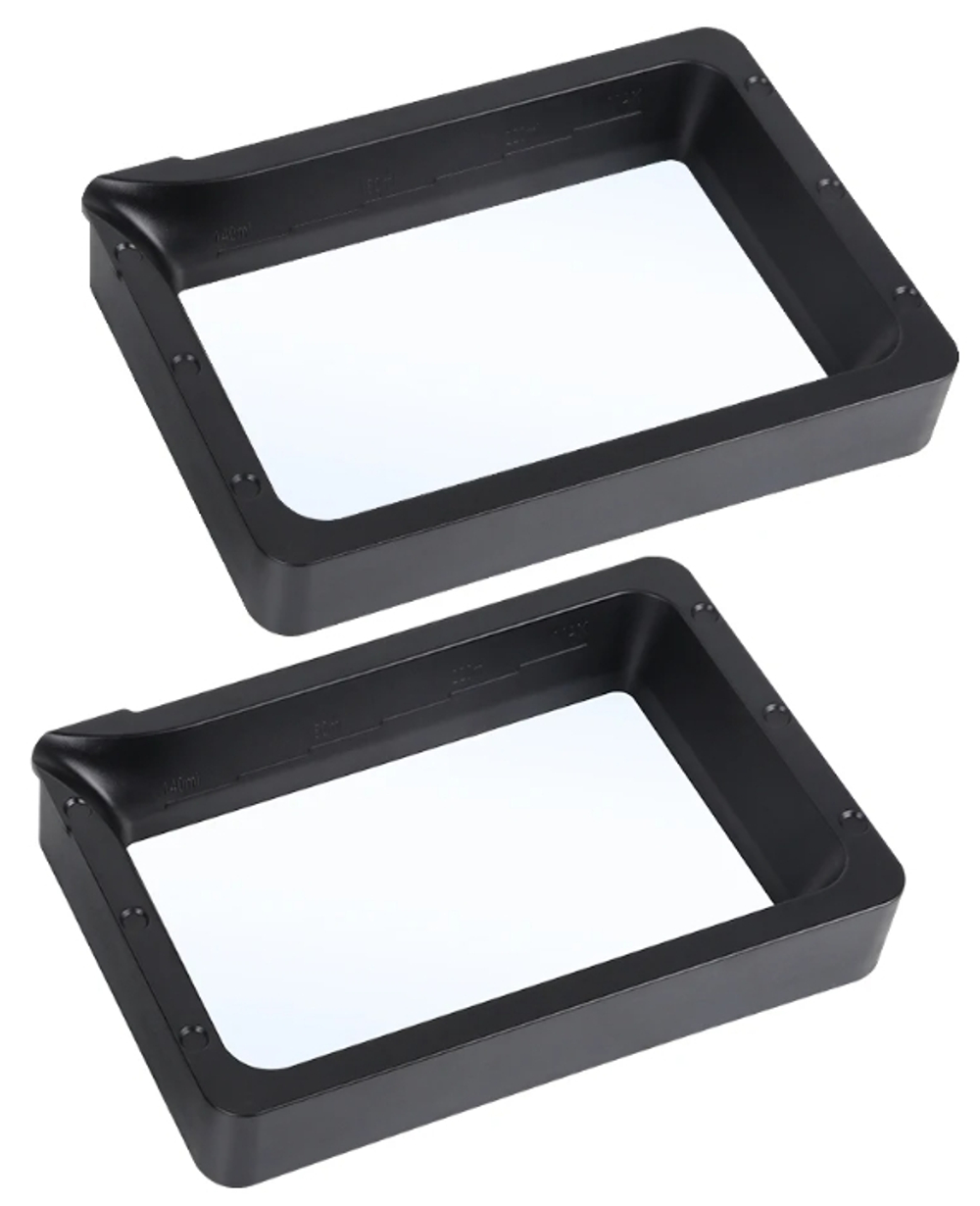 Резервуар для фотополимерной смолы ANYCUBIC Photon Mono