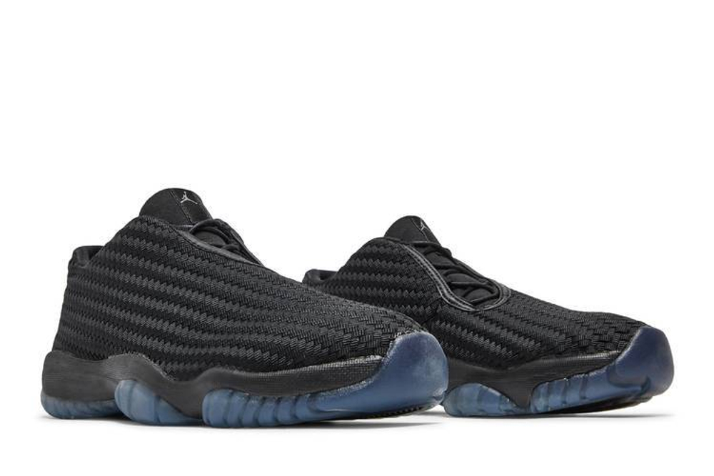Кроссовки Jordan Future Low Gamma