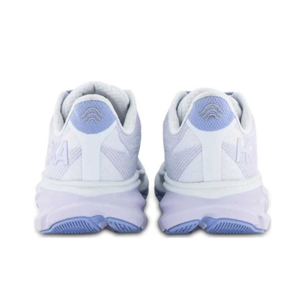 Кроссовки женские Hoka Clifton 9