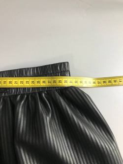 Юбка DKNY стильная, маркировка 16, визуально 48 размер