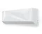 Настенная сплит-система Loriot LAC-24MD Diamond White