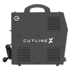 OSA START CutLine X40C Установка воздушно-плазменной резки, 5ST40С