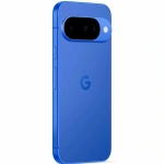 Pixel 10