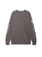 Джемпер Obey Vast Universe