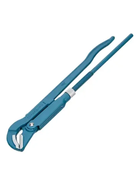 Ключ трубный 15740