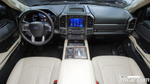 Ford Expedition Platinum 4WD (12.2021)