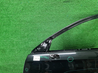 Дверь передняя левая Mercedes A W177 (2018-н.в.)