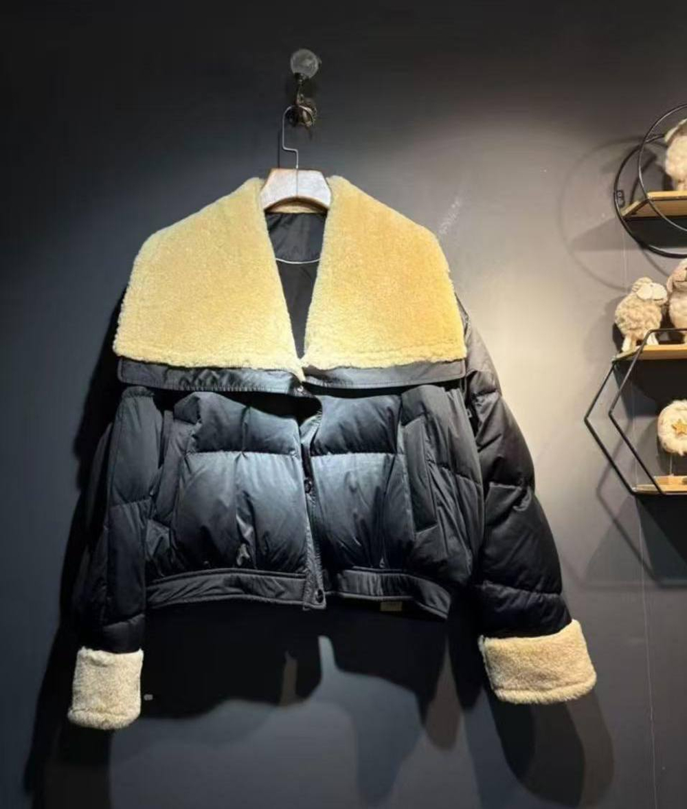 Куртка The Row