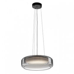 Подвесной светильник Citilux SIGNATURE CL247044