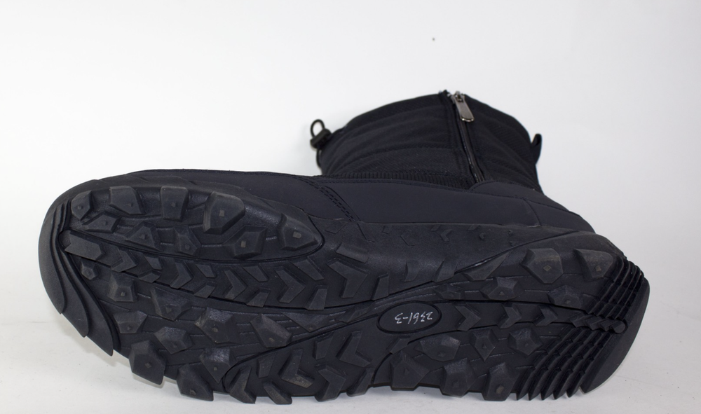 Великаны мужские зимние Ex-tim 2361-3