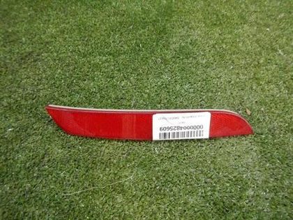 Катафот левый BMW 7er F01 F02 (2008-2015) M-paket