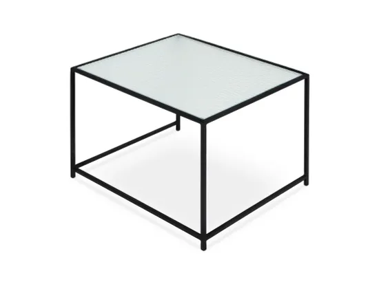 Столик журнальный Kondo 881655