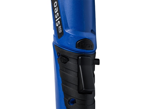 Электроотвертка АT-36K Pro (J)