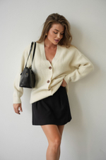 Юбка женская М-07