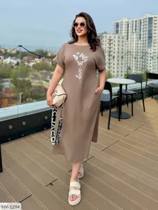 Платье HV-1292 Фабрика Моды