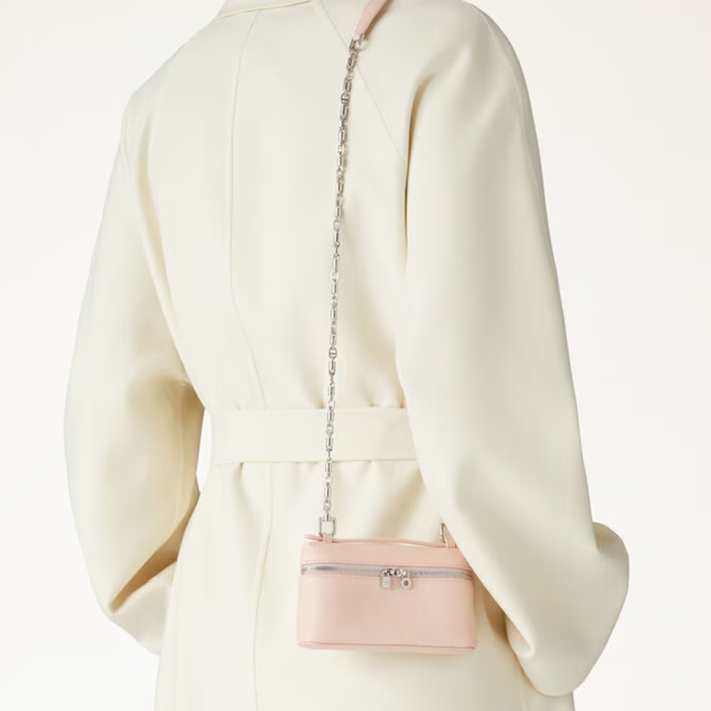 Сумки Loro Piana ExtraPocket, FAN9867-305H