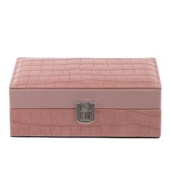 GAEM Шкатулка для украшений, L16 W10,5 H6 см