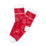 Носки "Christmas Edition"