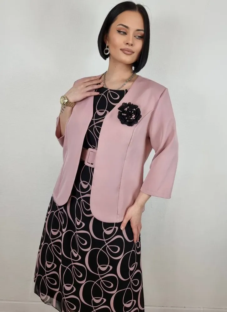 Комплект 01295-5 Fabrika