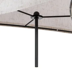 Подвесной светильник Arte Lamp