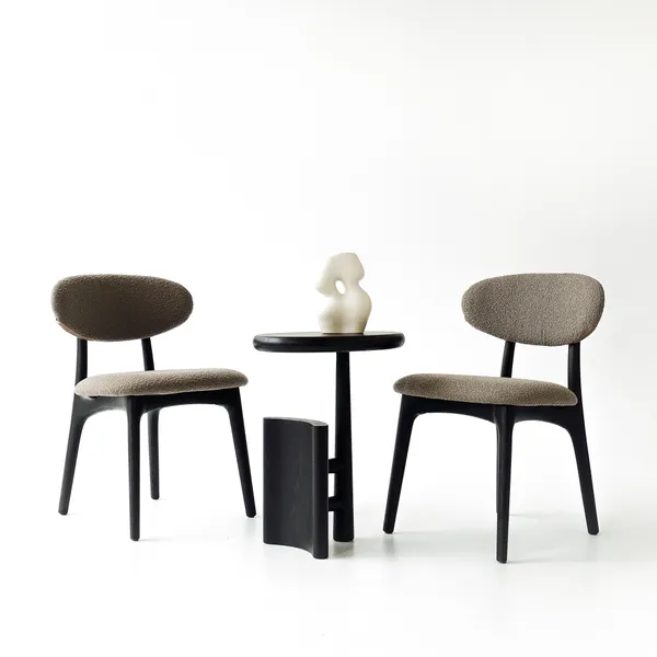 Кофейный столик «Лайм»