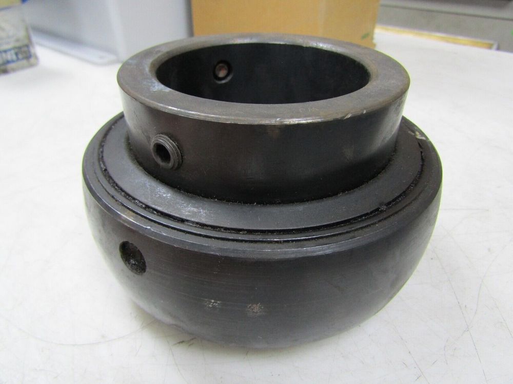 3-215