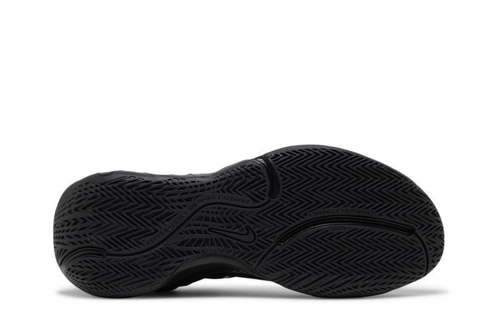 Кроссовки Nike Giannis Immortality 2