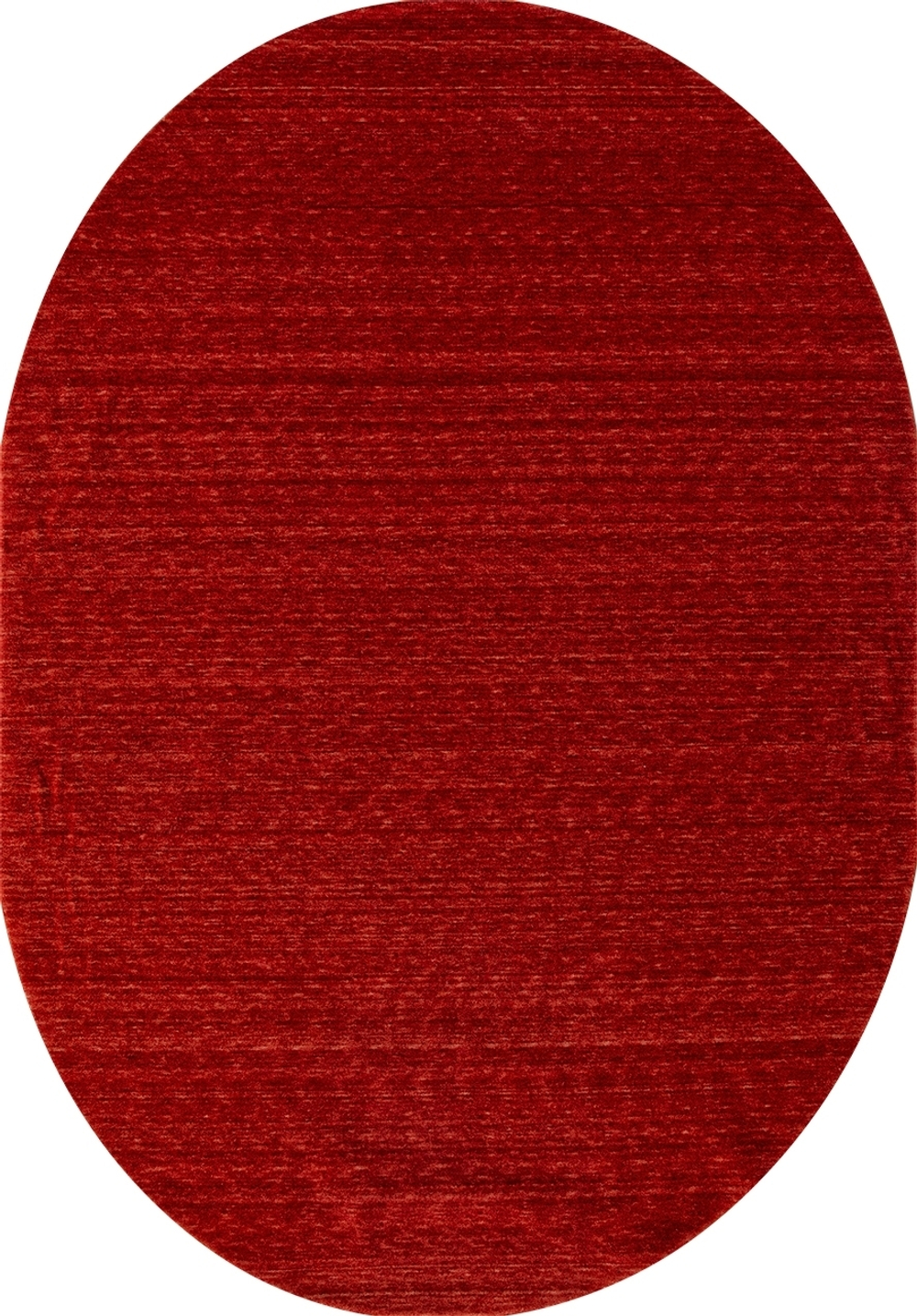 Ковер NIAN 99849K 487 овал