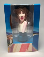 TADANORI YOKOO АРТ ФИГУРКА “YODARE”