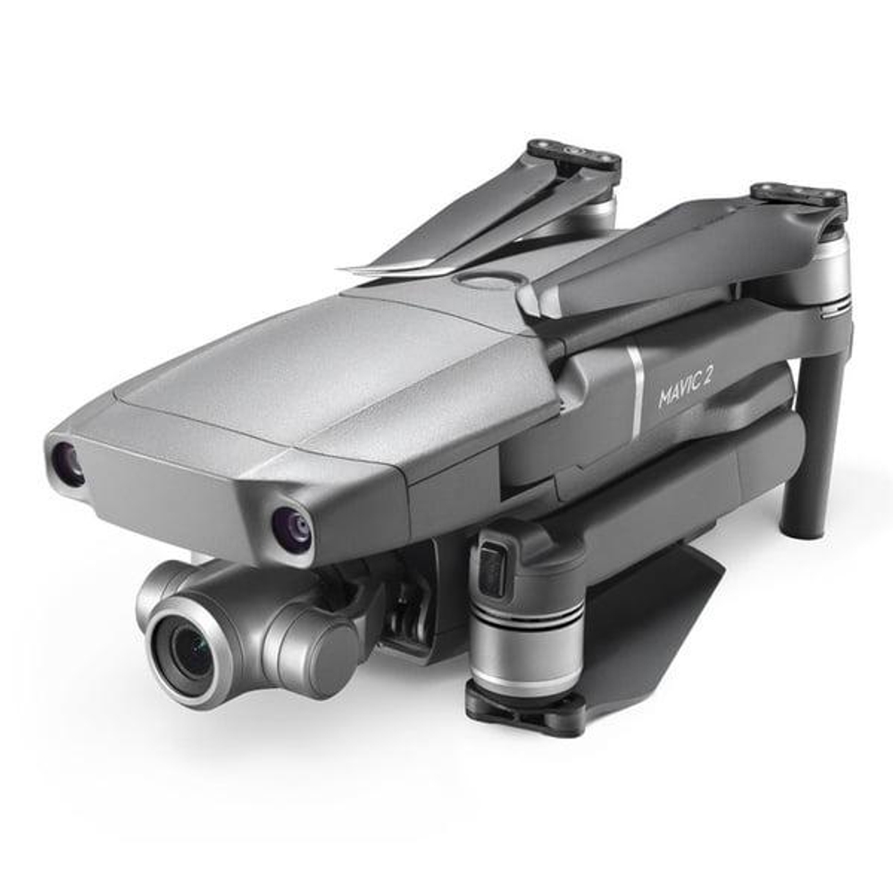 Квадрокоптер Mavic 2 Zoom