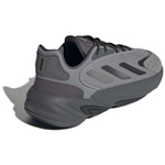 Adidas Originals Ozelia