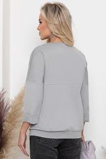 Джемпер 41865 Avili