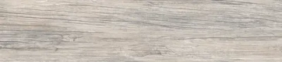 Керамогранит ALMA Ceramica GFA92GRN07R Grinda 90x20 бежевый глазурованный матовый под дерево / паркет