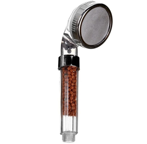 Лейка DK массажная DK-720