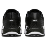 Nike Air Max Bia