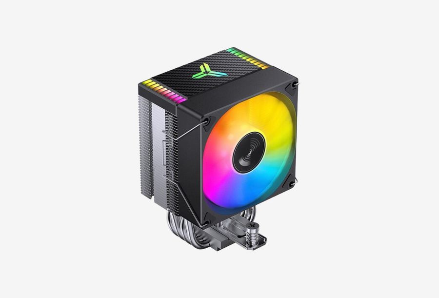 CR-1400 EVO ARGB_0126613103031