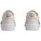 Gucci Lace-up Low-Top 'White'