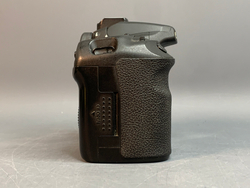 Canon EOS 50D Body 226.000 кадров