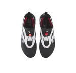 Кроссовки Reebok Nano X3 x Rich Froning 'Black White Neon Cherry' 100033526