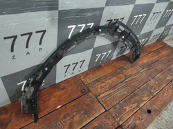 Накладка крыла заднего правого Kia Seltos 19-нв Б/У Оригинал 87744Q5000