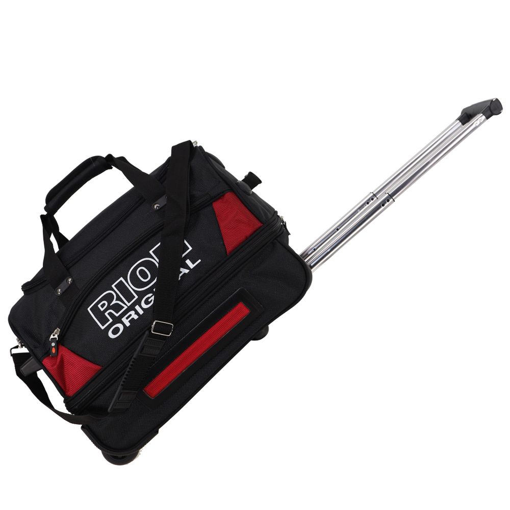 Сумка дорожная 143