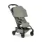 Прогулочная коляска Joolz Aer2 Sage Green