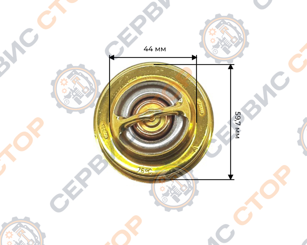 TA-0380-TY395IT-2