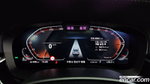 BMW 5 Series (G30) 523d Luxury (02.2022)